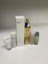 Mỹ Từ review photo