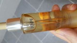 Lễ Trân review photo