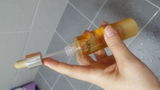 Mậu Nguyên review photo