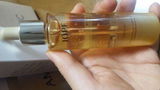 Hà Vy review photo