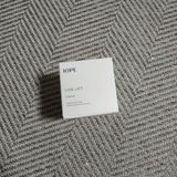 Thắm Việt review photo