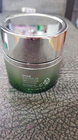 Tuyến Hiệp review photo