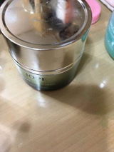 Xuân Ðiệp review photo