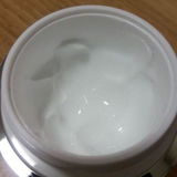 Thục Mai review photo