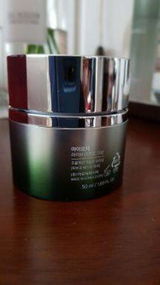 Diệu Hoài review photo