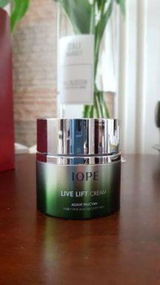 Hạc Lộc review photo