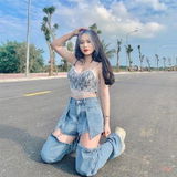 Lệ Xuyến review photo