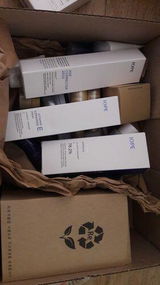 Hiếu Phi review photo