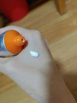 Nghi Vân review photo