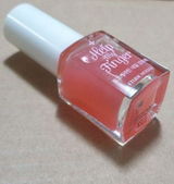 Ðường Hồ review photo