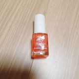Cam Hoài review photo