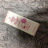 Huệ Sinh review photo