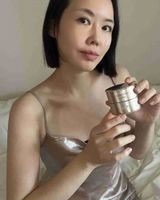 Lục Thị Hà review photo