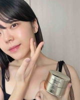 Mei Sze review photo