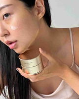 Suet Kwan review photo