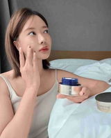 Tống Thị Hồng review photo