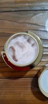 Hồng Vy review photo