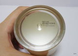 Thương Mộc review photo