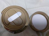 Trang Huyền review photo