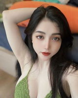 Diệu Kim review photo