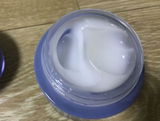 Trà Mỹ review photo