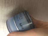 Diễm Trà review photo