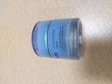 Quỳnh Uyên review photo