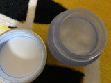 Nhi Sơn review photo
