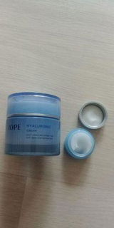 Băng Oanh review photo