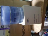 Vy Khai review photo