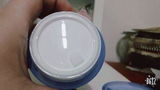 Thái Họa review photo