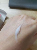 Hoài Phụng review photo