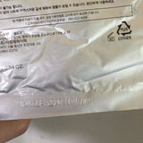 Tuyến Túy review photo
