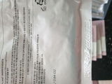Nhung Vi review photo