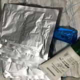 Thạch Hiền review photo