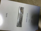 My Trâm review photo