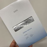 Hằng Ðường review photo