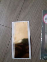 Vy Sương review photo