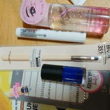 Hiền Linh review photo