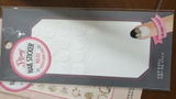 Kim Ngà review photo