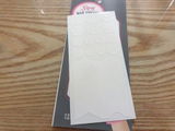 Mậu Loan review photo