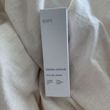 Hải Anh review photo