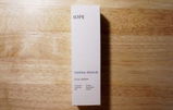 Ngà Thục review photo
