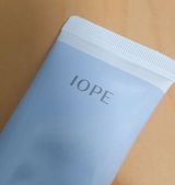 Lý Ðiệp review photo