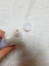 Việt Ái review photo