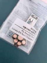 Minh Thanh review photo