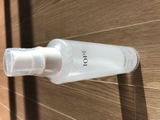 Bảo Hòa review photo