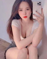 Tố Thuận review photo