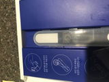 Tuệ Ngà review photo