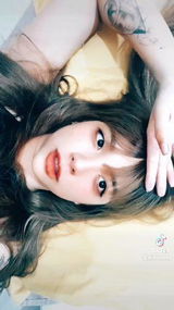 Ngô Hiền review photo